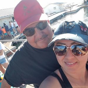 Meet your Posher, Diana